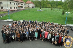 ????????????????????????????????????