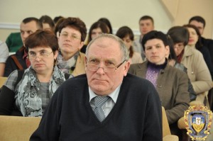 ????????????????????????????