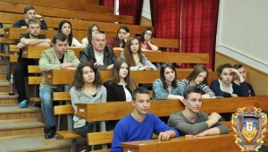 Dukhovni-zustrichi-16044239