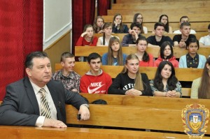 Dukhovni-zustrichi-16044241