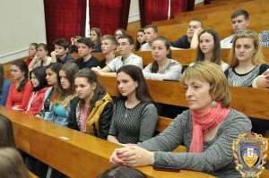 Dukhovni-zustrichi-16044252