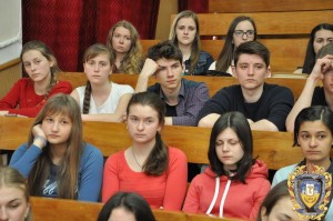 Dukhovni-zustrichi-16044259