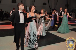 Videnskyi-bal-16038856