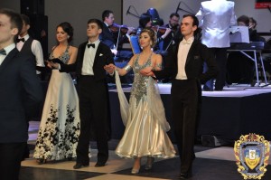 Videnskyi-bal-16038858