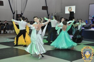 Videnskyi-bal-16038929