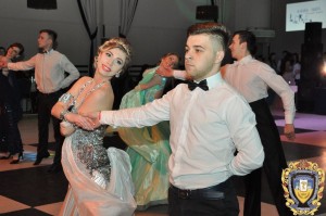 Videnskyi-bal-16038933