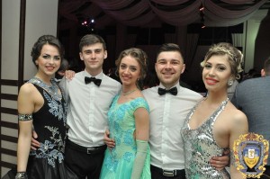 Videnskyi-bal-16038953