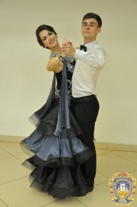 Videnskyi-bal-16039059