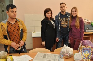 Volontery-do-Velykodnia-16040285