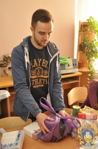 Volontery-do-Velykodnia-16040290