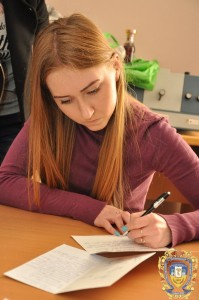 Volontery-do-Velykodnia-16040292