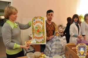 Volontery-do-Velykodnia-16040298