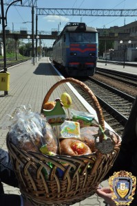 Zustrich-ATOvtsia-16040680