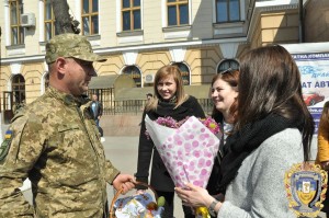 Zustrich-ATOvtsia-16040721