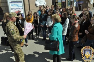 Zustrich-ATOvtsia-16040729