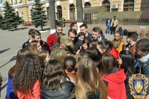 Zustrich-ATOvtsia-16040733