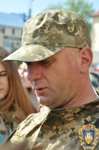 Zustrich-ATOvtsia-16040737