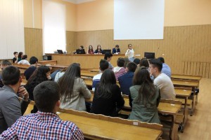 b4efa197-8188-4311-9da7-46124ca2e0ab