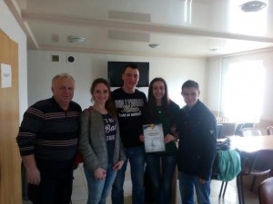 dfd07441-479d-4681-931a-b69b6e53b9d7