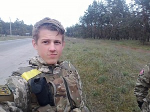 13090173_1166384060086205_1909024126_n