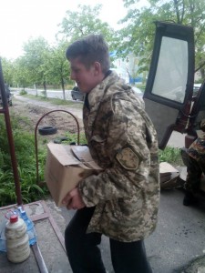 13115785_1166383890086222_163683337_n