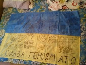 13140517_1166383880086223_439628108_n