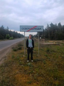 13140539_1166383820086229_670462113_n