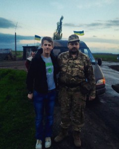 13141138_1166383946752883_423473949_n