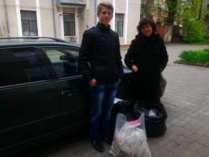 13150018_1166384230086188_137399198_n