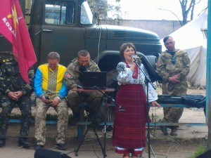 13152670_1166384166752861_1781146773_n