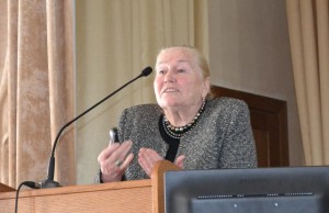 ????????????????????????????????????