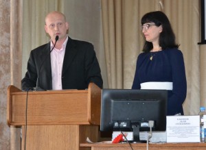 ????????????????????????????????????