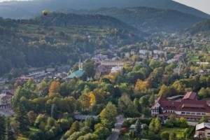 9966c191389f36894cd7f0b0bc25d07a-1448532760