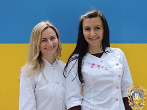 DSCN4847 – копія