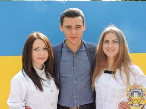 DSCN4951 – копія