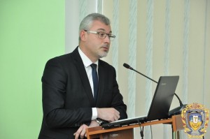 ????????????????????????????????????