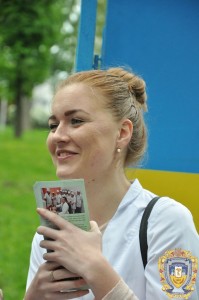 Simeynyi-festyval-16054273