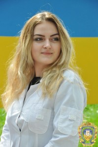 Simeynyi-festyval-16054289