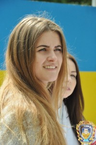 Simeynyi-festyval-16054292