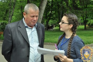 Simeynyi-festyval-16054344