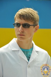 Simeynyi-festyval-16054413