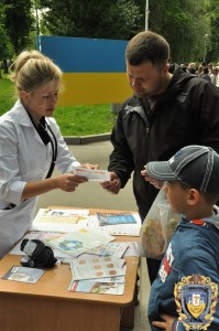 Simeynyi-festyval-16054415