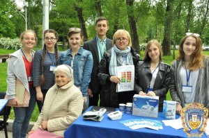 ????????????????????????????????????