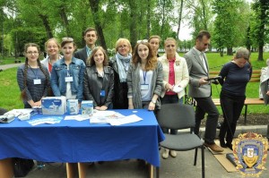 ????????????????????????????????????