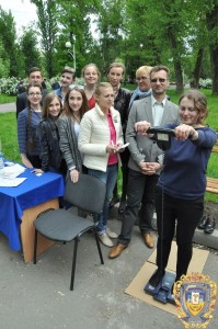 Simeynyi-festyval-16054449