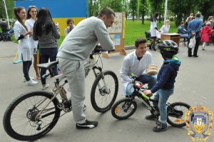 Simeynyi-festyval-16054473