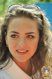 Simeynyi-festyval-16054535