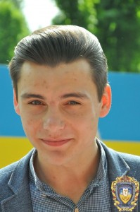 Simeynyi-festyval-16054540