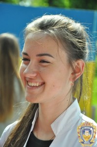 Simeynyi-festyval-16054542