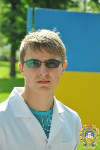 Simeynyi-festyval-16054552